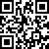 https://isna.ir/xdRGGP