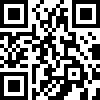https://isna.ir/xdGxPZ