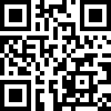 https://isna.ir/xdQyQZ