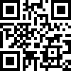 https://isna.ir/xdMJBP