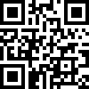 https://isna.ir/xdWM9T