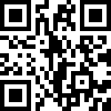 https://isna.ir/xdGpkQ