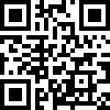 https://isna.ir/xdVZKx