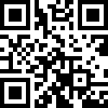 https://isna.ir/xdHTqy