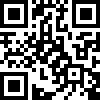 https://isna.ir/xcwzd
