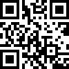https://isna.ir/xdM9qt