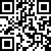 https://isna.ir/xkZcT