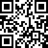 https://isna.ir/xdKrcw