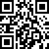 https://isna.ir/x9kQv