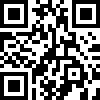 https://isna.ir/xfv9n