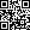 https://isna.ir/xdPWy8