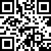 https://isna.ir/xdNb8d