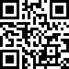 https://isna.ir/xd3RMX