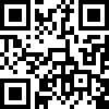 https://isna.ir/xdQQGy