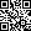https://isna.ir/xdSGj6