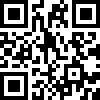 https://isna.ir/xdSCM4