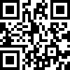 https://isna.ir/xdQCgR