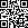 https://isna.ir/xdVJLj