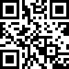 https://isna.ir/xd44W7