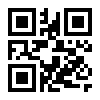 isna.ir/xd5d5B