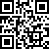 https://isna.ir/xdHwH7