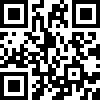 https://isna.ir/xdQ3wk