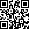 https://isna.ir/xd43zB