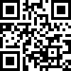 https://isna.ir/xdLss5