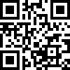 https://isna.ir/xdHKyg