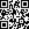 https://isna.ir/xdVMpX