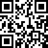 https://isna.ir/xdHfWw