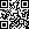 https://isna.ir/xdP2L8