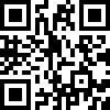 https://isna.ir/xdWgwV