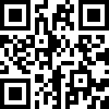 https://isna.ir/xdNDjV