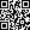 https://isna.ir/xdKQqt