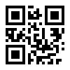 isna.ir/xdVBPR