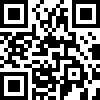 https://isna.ir/xd59Bn