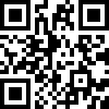 https://isna.ir/xdX7dd