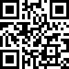 https://isna.ir/x3sz2R