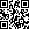 https://isna.ir/xdMpW7