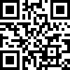 https://isna.ir/xcZsdW