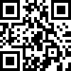 https://isna.ir/xcSsN