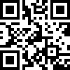 https://isna.ir/xdXgj7