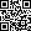 https://isna.ir/xcZLLw