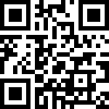 https://isna.ir/xdFzNt