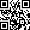 https://isna.ir/xdWXrV