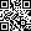 https://isna.ir/xcYDWg
