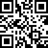 https://isna.ir/xd3WG9