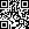 https://isna.ir/xf25s