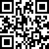 https://isna.ir/xdV6t7